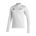 Picture of Men's Entrada22 Training 1/4 Zip  - Black