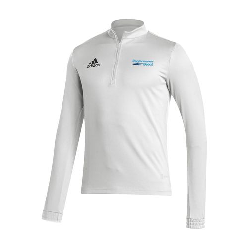 Picture of Outerwear