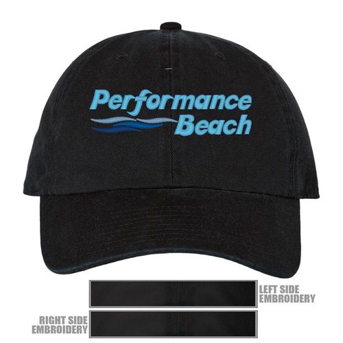 Picture of Headwear