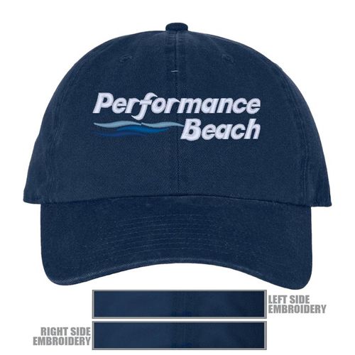 Picture of Headwear