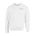 Picture of Fleece Crewneck - Black