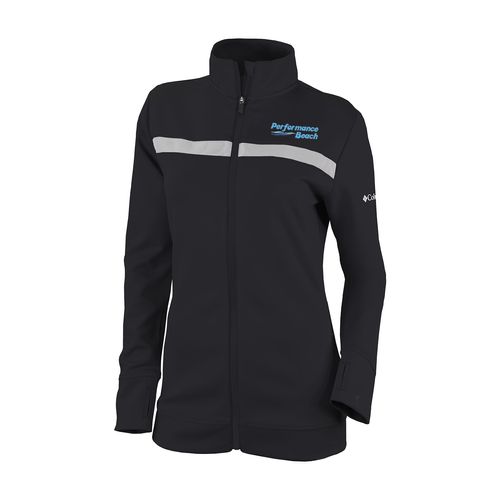 Picture of Outerwear