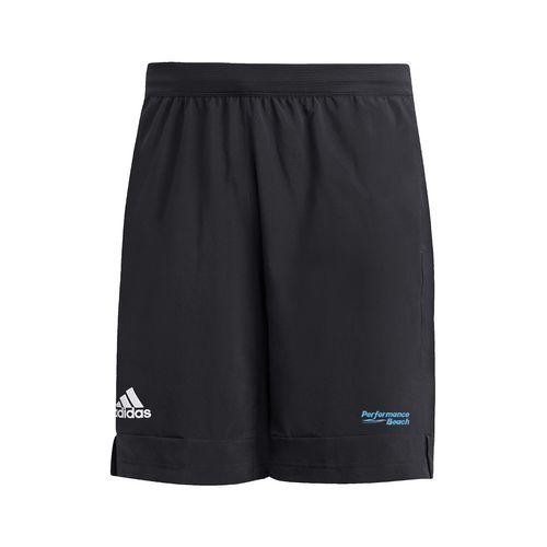 Picture of Shorts