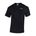 Picture of Russell DRI-POWER Tee - Black