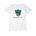 Picture of Classic Tee - White