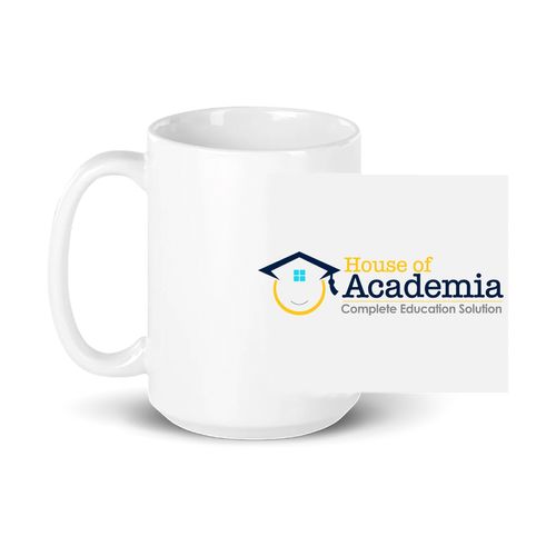 Picture of Accessories