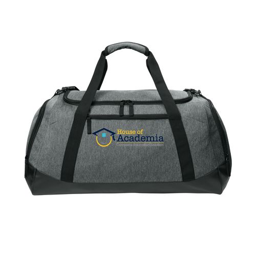 Picture of Accessories