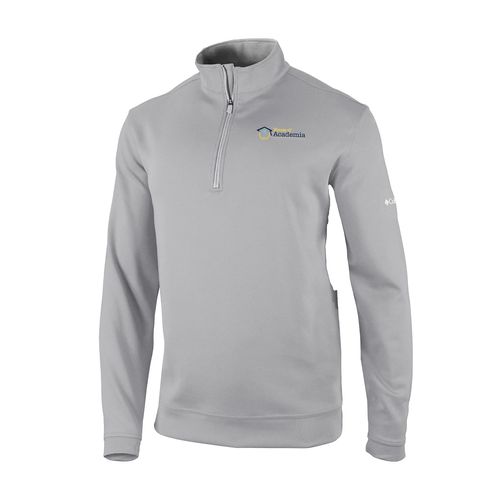 Picture of Outerwear