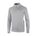 Picture of Men's Omni-Wick Wickham Hills 1/4 Zip - white