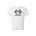Picture of Performance T-Shirt - White