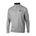 Picture of Bogey's Paradise Pullover - Cool Grey