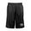 Picture of Russell Mesh Shorts with Pockets - steel