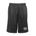 Picture of Russell Mesh Shorts with Pockets - steel