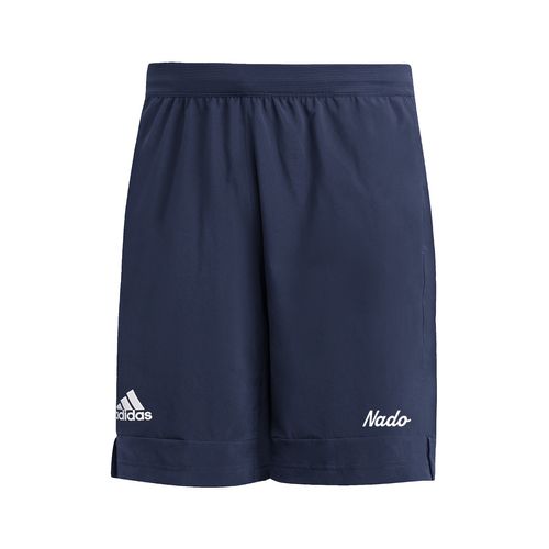 Picture of Shorts