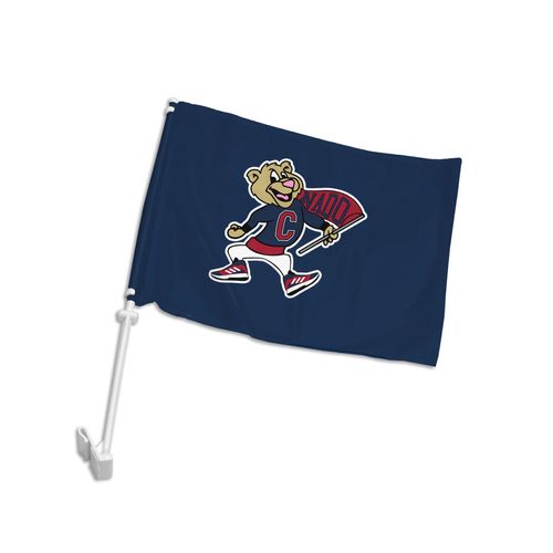 Picture of Accessories