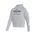 Picture of Fashion Pullover Hoodie - white