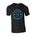 Picture of Youth Classic T-Shirt - black