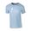 Picture of Youth Classic T-Shirt - light blue