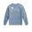 Picture of Classic Crew - Light Blue