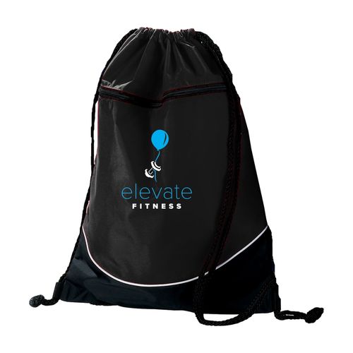 Picture of Accessories