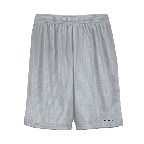 Picture of Shorts