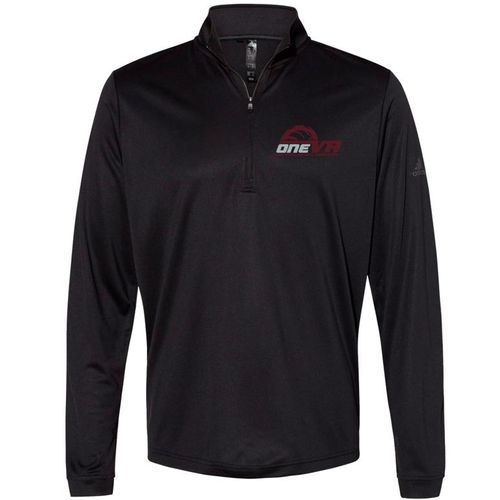 Picture of Outerwear