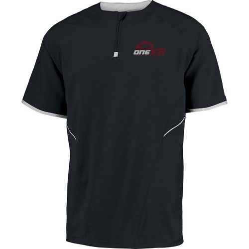 Picture of Outerwear