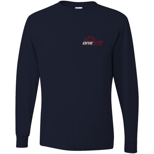 Picture of T-Shirt