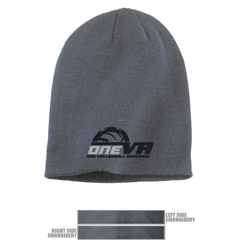 Picture of Headwear