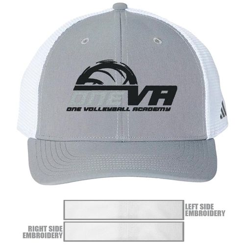 Picture of Headwear