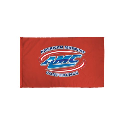 Picture of Accessories