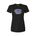 Picture of Women's Performance T-Shirt - Black