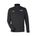 Picture of UA Team Tech Quarter-Zip Pullover - Castle Rock