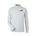 Picture of UA Team Tech Quarter-Zip Pullover - Castle Rock