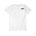 Picture of Classic Tee - White