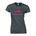 Picture of Women's Semi-Fitted Classic T-Shirt  - Sport Grey