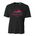 Picture of Performance T-Shirt - Scarlet