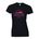 Picture of Women's Semi-Fitted Classic T-Shirt  - Sport Grey
