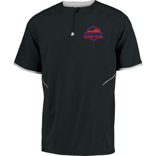 Picture of Outerwear