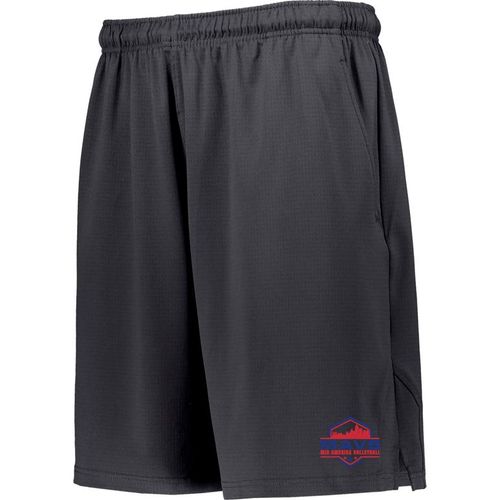 Picture of Shorts