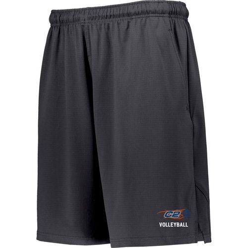 Picture of Shorts