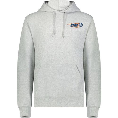 Picture of Fleece