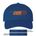 Picture of 47 Brand Clean Up Cap - Khaki - Hat Embroidery