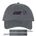 Picture of 47 Brand Clean Up Cap - Khaki - Hat Embroidery