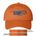 Picture of 47 Brand Clean Up Cap - Khaki - Hat Embroidery
