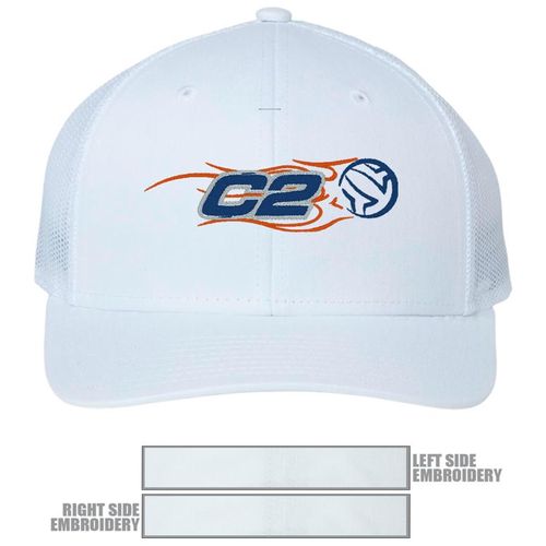 Picture of Headwear