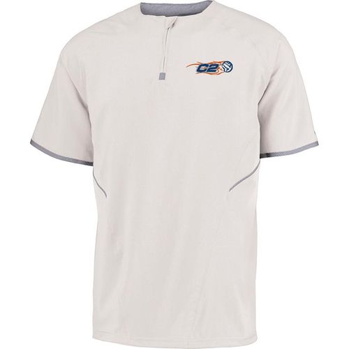 Picture of Outerwear