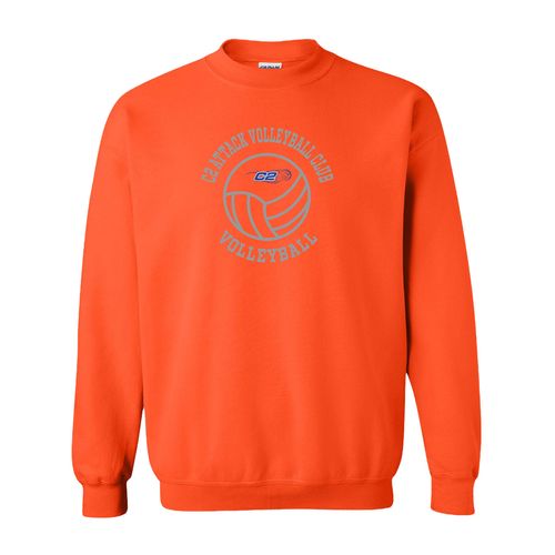 Picture of Fleece