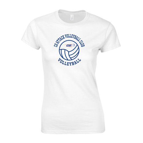 Picture of T-Shirt