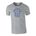 Picture of Youth Classic T-Shirt - Orange - Sport Circle